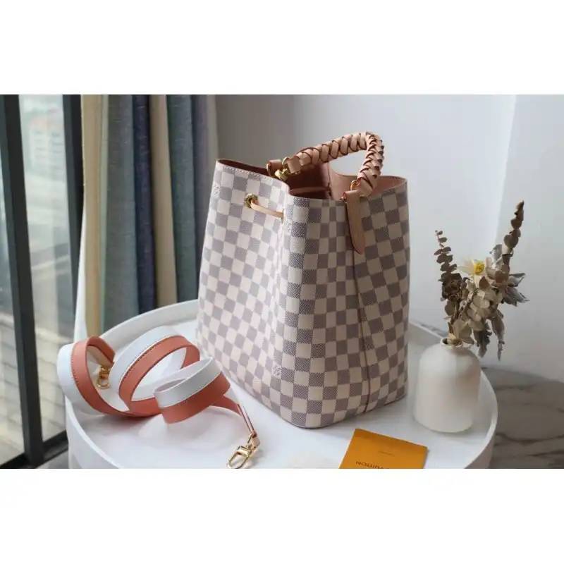 LV Bags 205FY0139