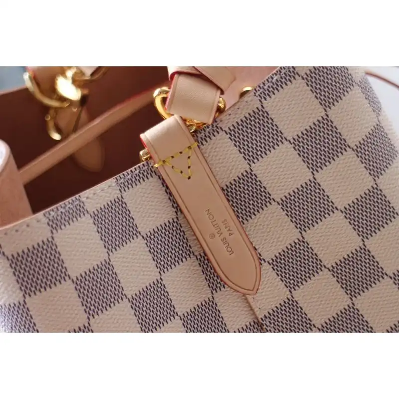 LV Bags 205FY0139