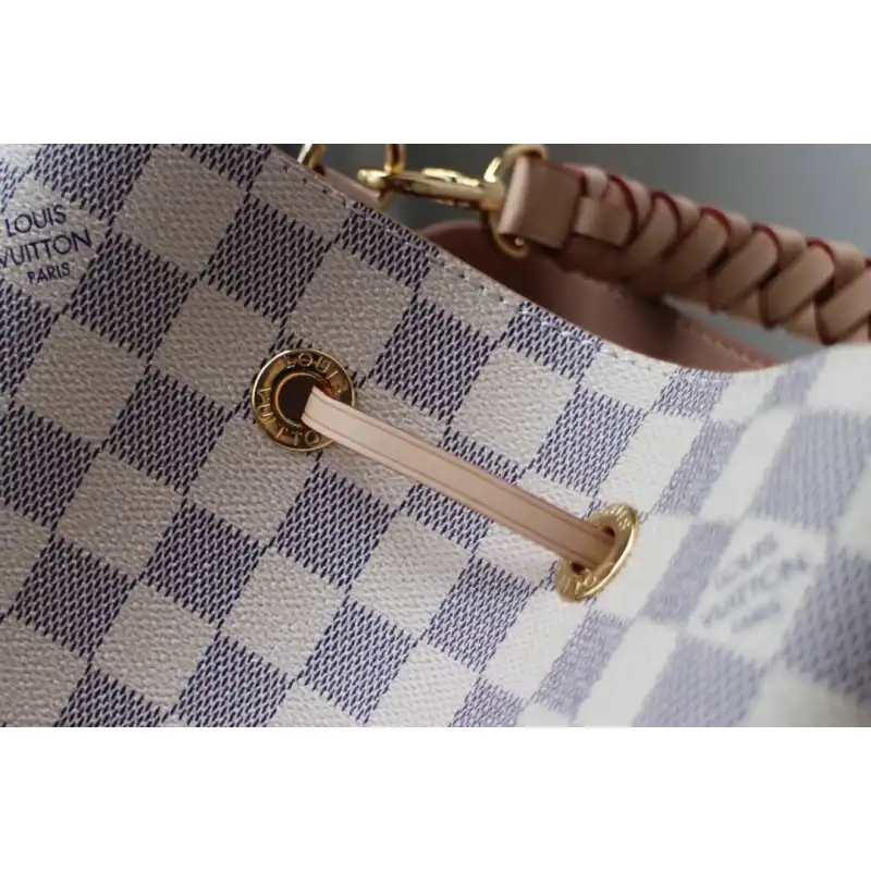 LV Bags 205FY0139