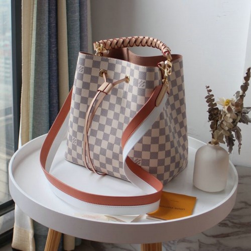 FASH LOUIS VUITTON Bags 205FY0139