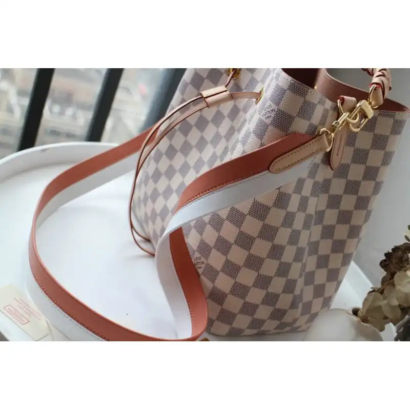 LV Bags 205FY0139