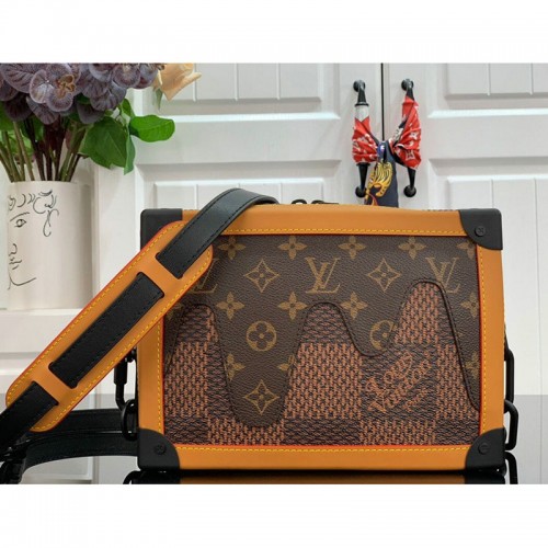 FASH LOUIS VUITTON Bags 205FY0140