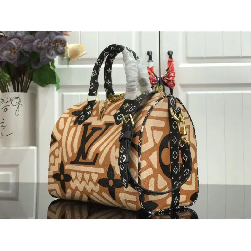 Fashionrepsfam ru LV Bags 205FY0141