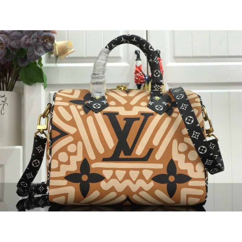 FASH LOUIS VUITTON Bags 205FY0141