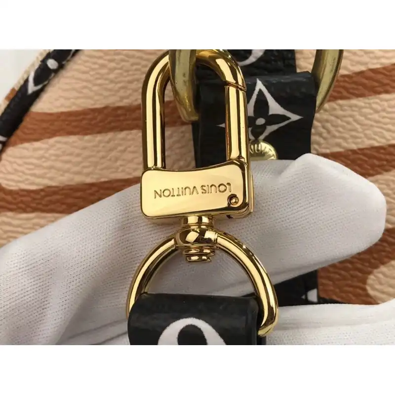 Fashionrepsfam ru LV Bags 205FY0141