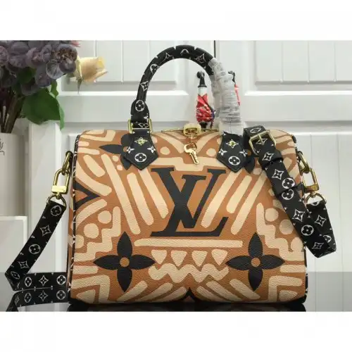 Fashionrepsfam ru LV Bags 205FY0141