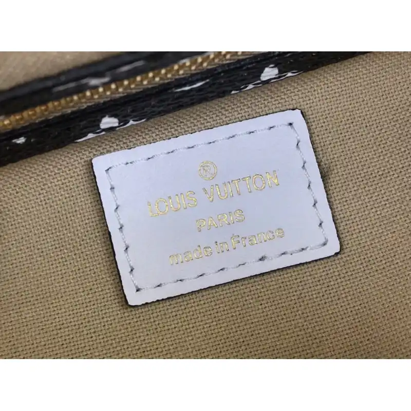 LV Bags 205FY0141