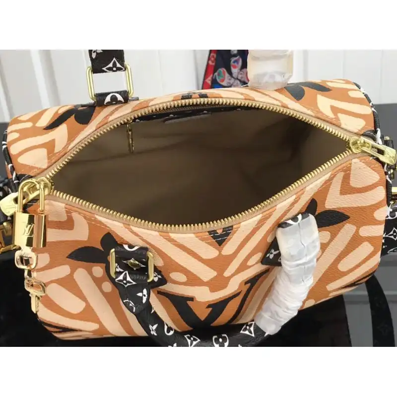 Fashionrepsfam ru LV Bags 205FY0141