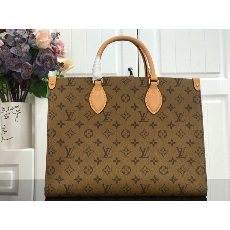 FASH LOUIS VUITTON Bags 205FY0142