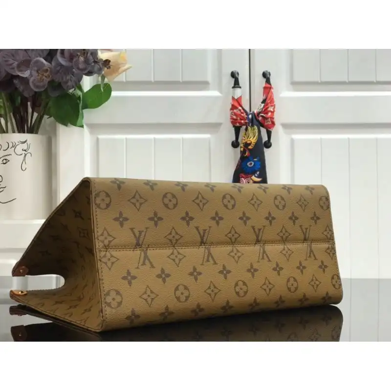 LV Bags 205FY0142