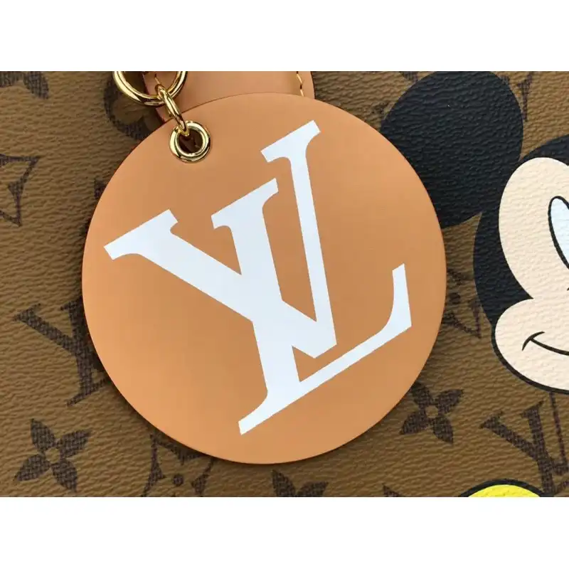 LV Bags 205FY0142