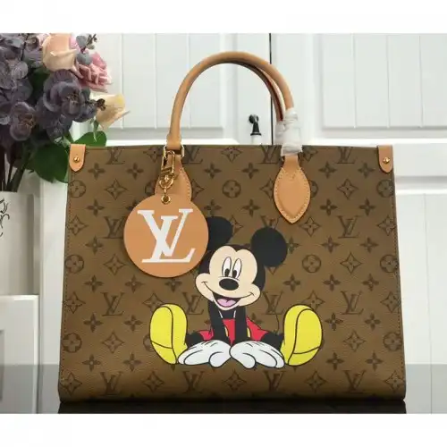 LV Bags 205FY0142