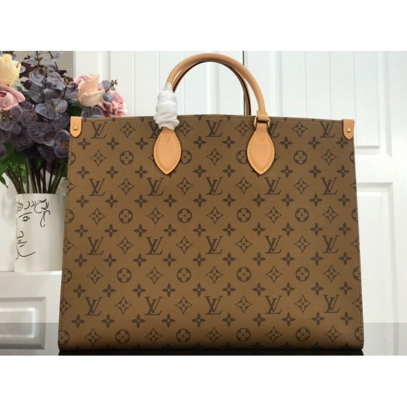 FASH LOUIS VUITTON Bags 205FY0143