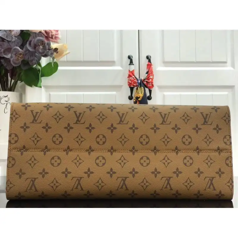 LV Bags 205FY0143