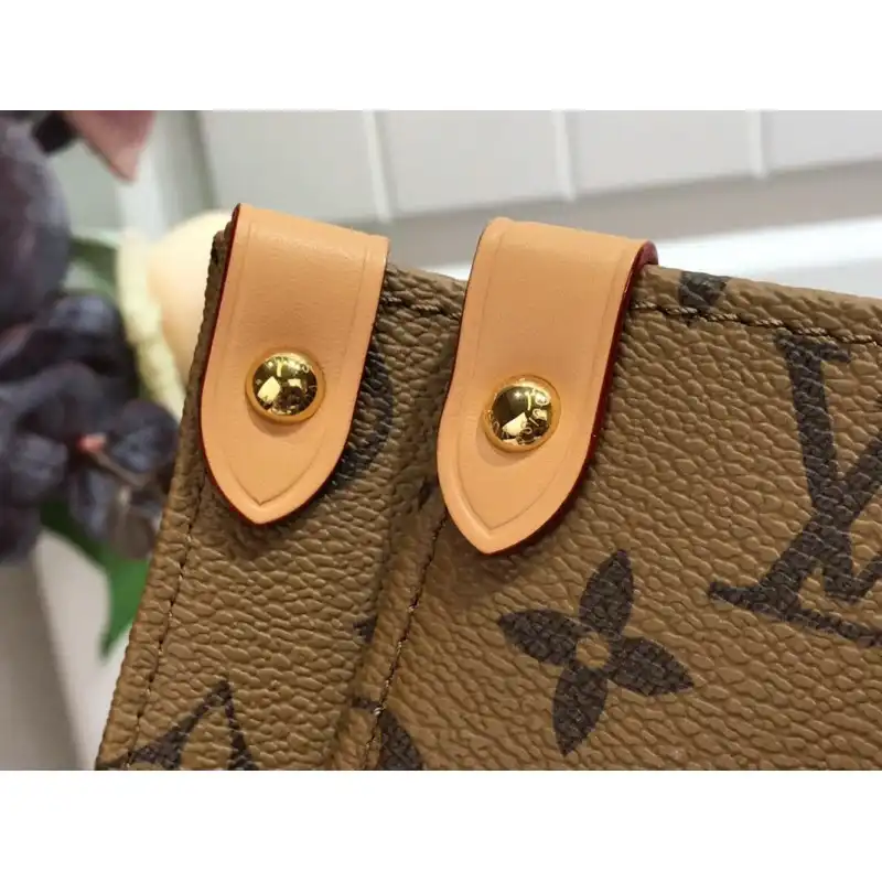 LV Bags 205FY0143