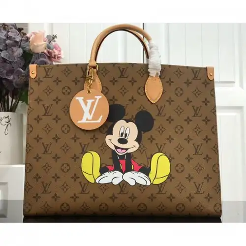 LV Bags 205FY0143