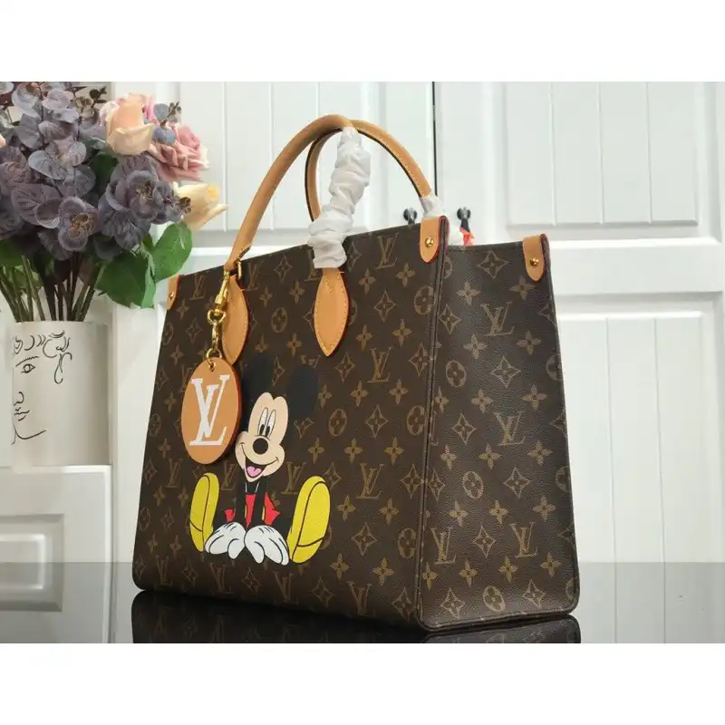 LV Bags 205FY0144