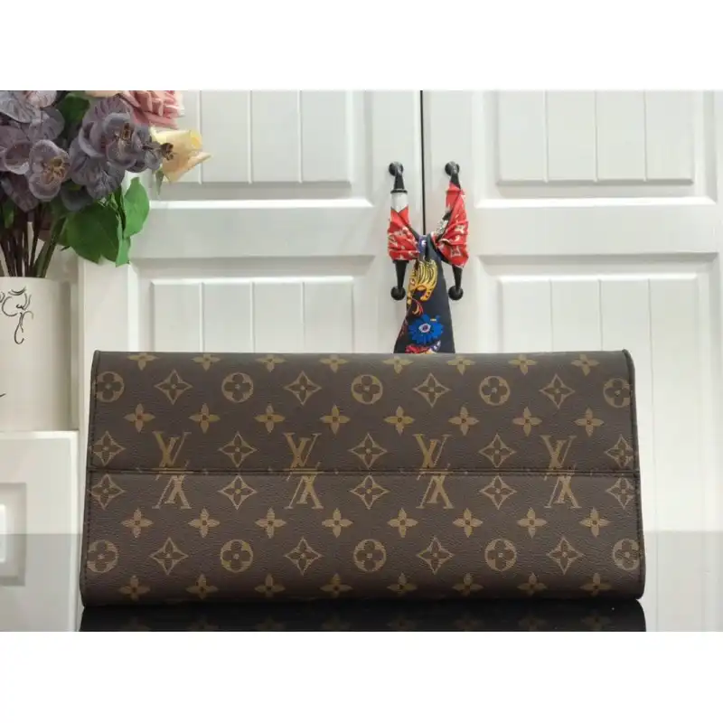 LV Bags 205FY0144