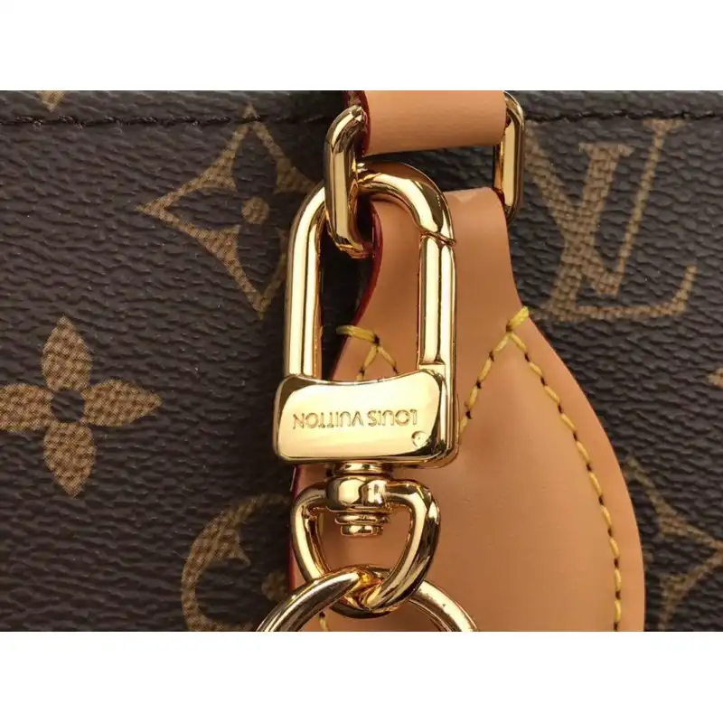 LV Bags 205FY0144