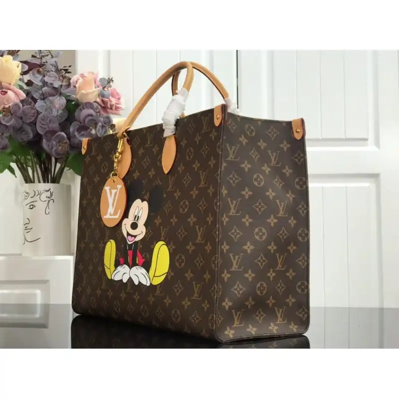 LV Bags 205FY0145