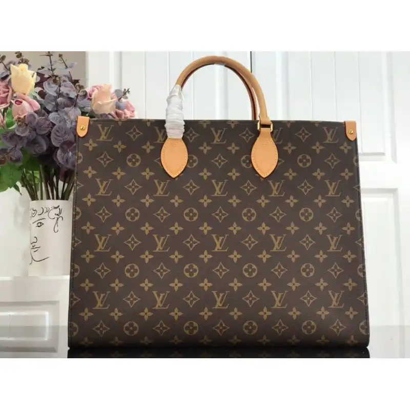 LV Bags 205FY0145