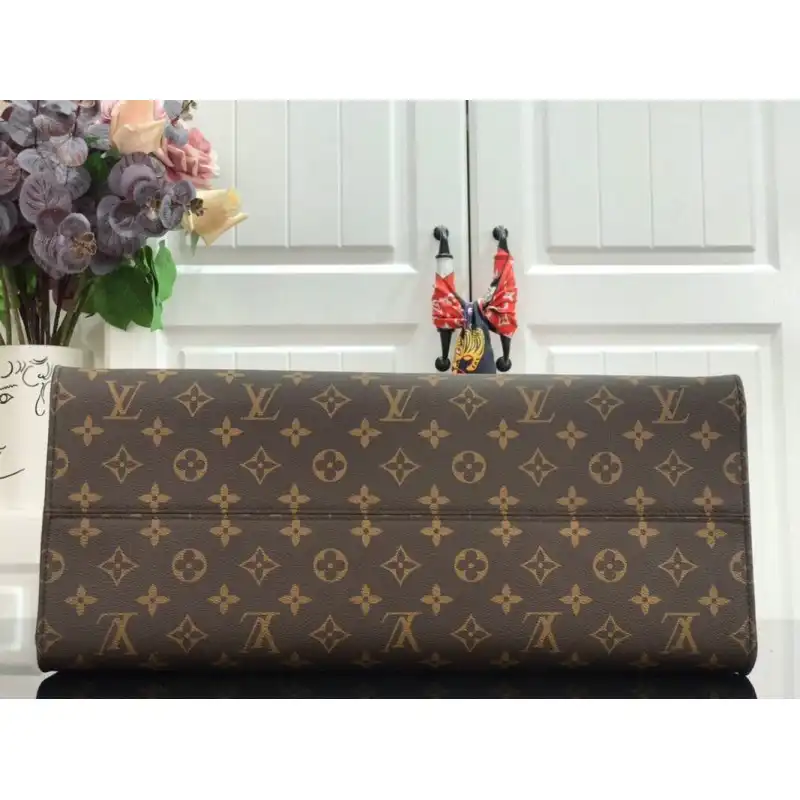 LV Bags 205FY0145