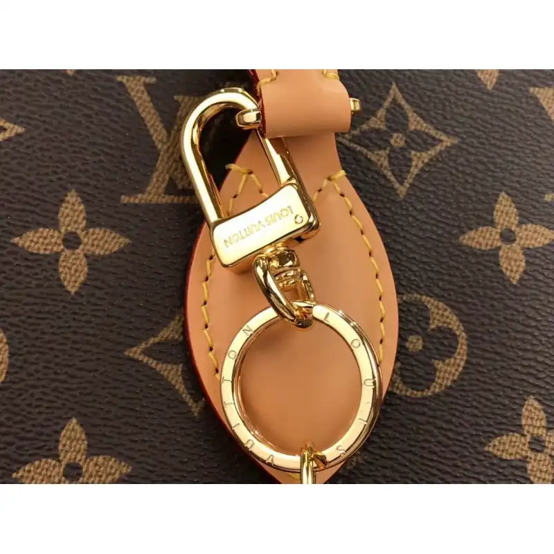 LV Bags 205FY0145