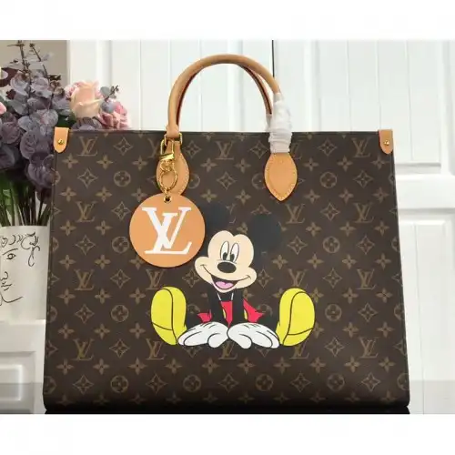 LV Bags 205FY0145