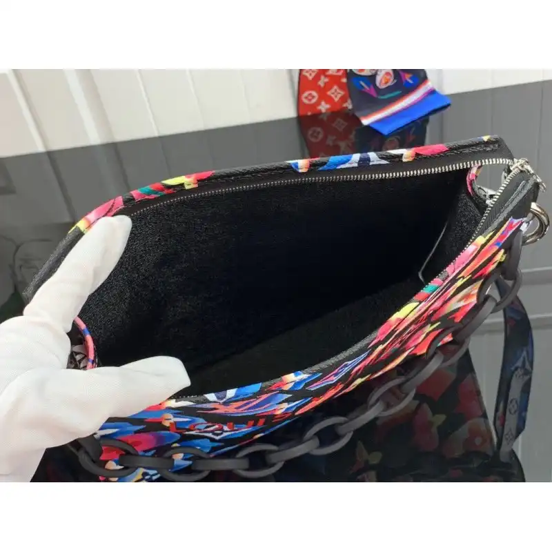 LV Bags 205FY0146