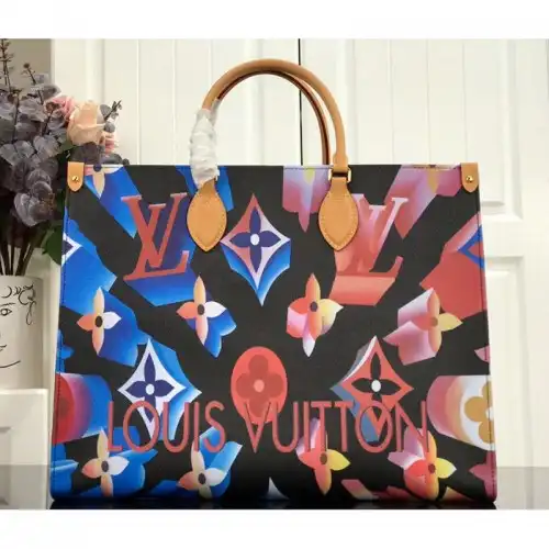 LV Bags 205FY0147