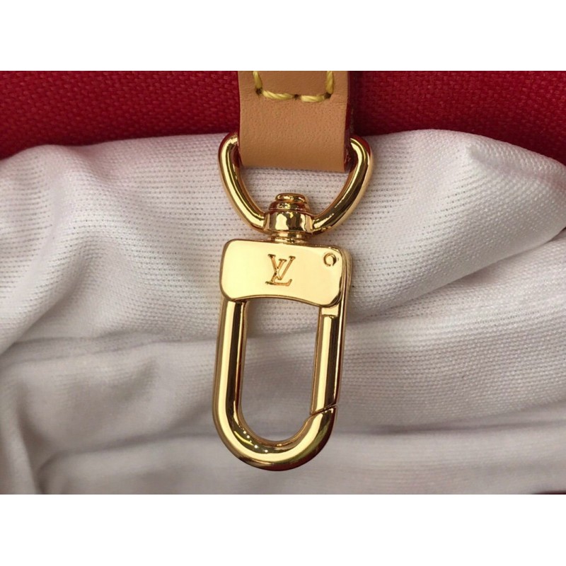 FASH LOUIS VUITTON Bags 205FY0147