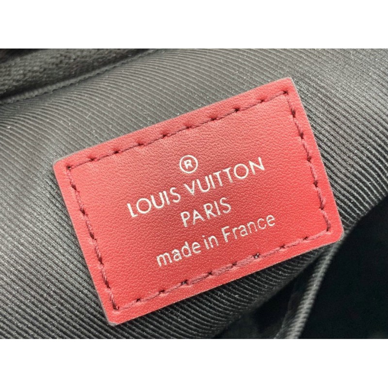 FASH LOUIS VUITTON Bags 205FY0152