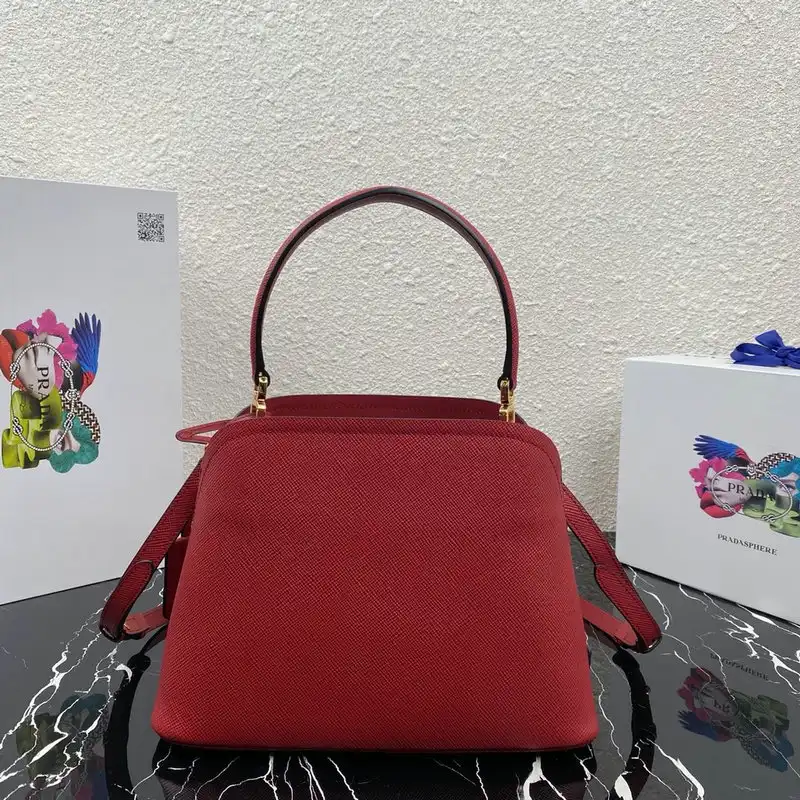 Cheap Prada Bags 205FY0165