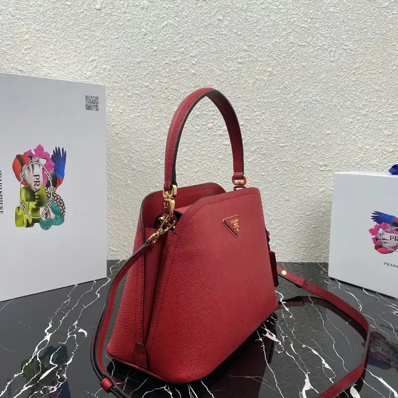 Cheap Prada Bags 205FY0165