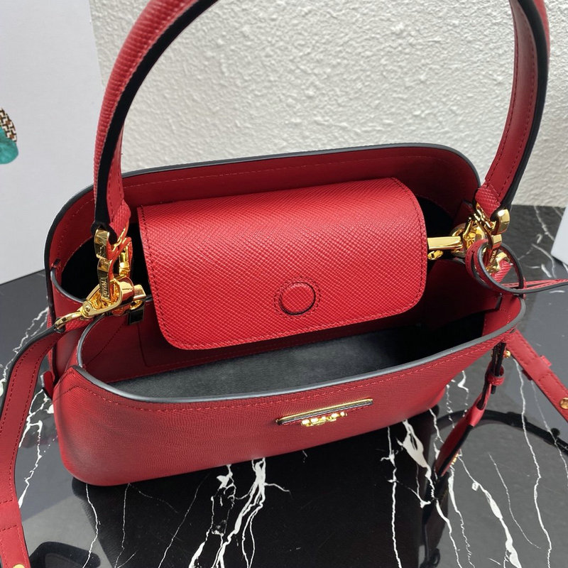 FASH Prada Bags 205FY0165