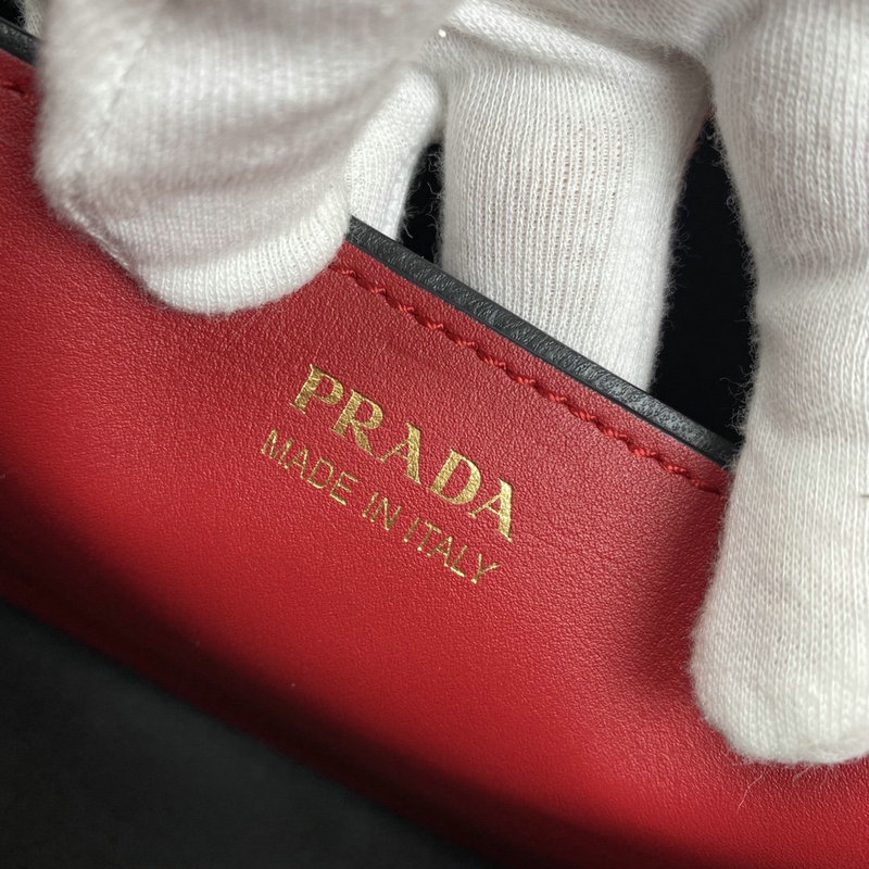 FASH Prada Bags 205FY0165