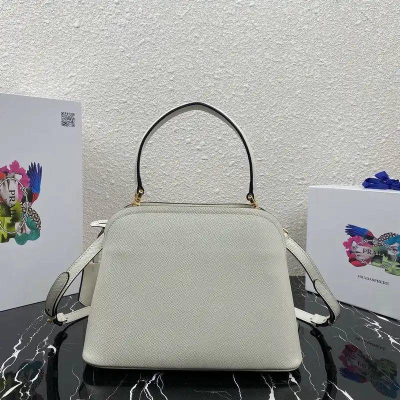 Fashionrepsfam ru Prada Bags 205FY0167