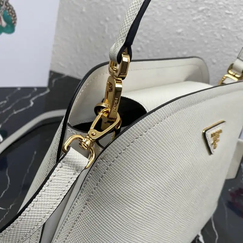 Fashionrepsfam ru Prada Bags 205FY0167