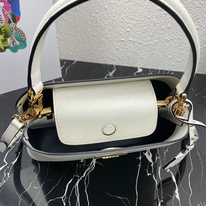 Fashionrepsfam ru Prada Bags 205FY0167