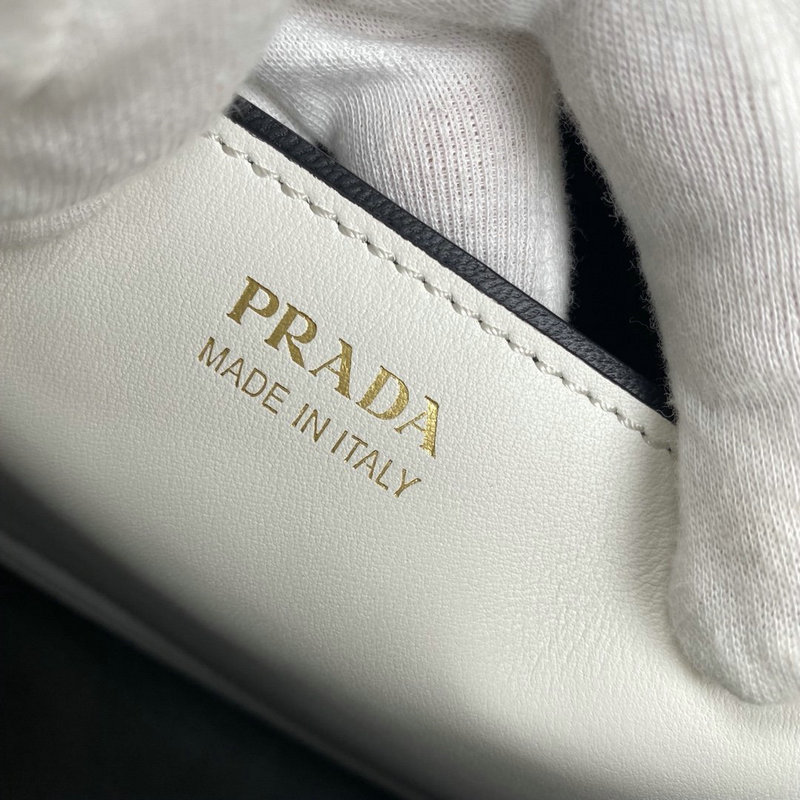 FASH Prada Bags 205FY0167