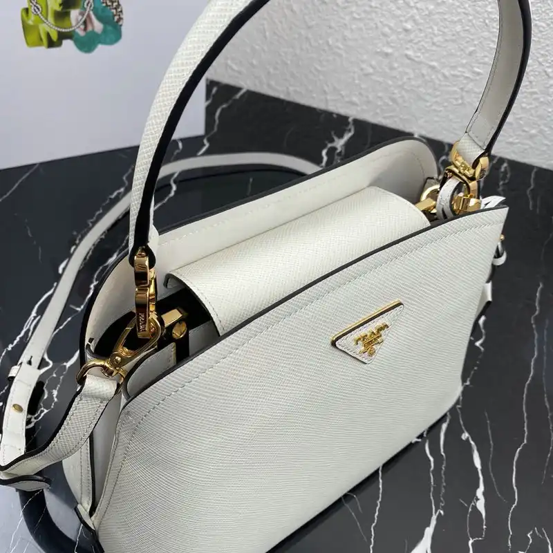 Fashionrepsfam ru Prada Bags 205FY0167