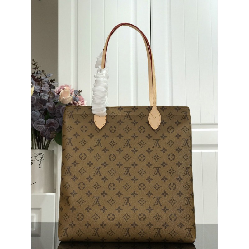 FASH LOUIS VUITTON Bags 205FY0188