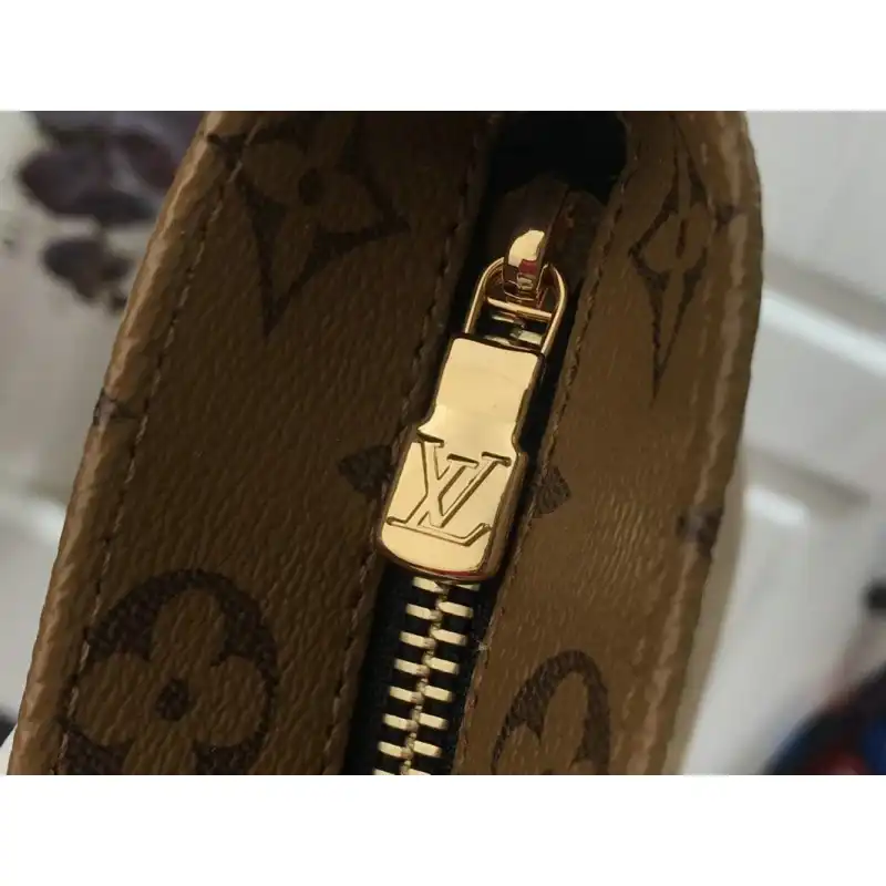 LV Bags 205FY0188