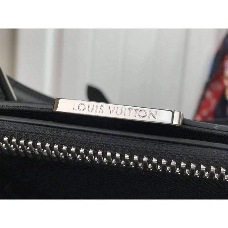 FASH LOUIS VUITTON Bags 205FY0189