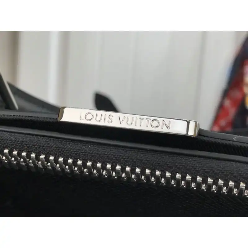 LV Bags 205FY0189