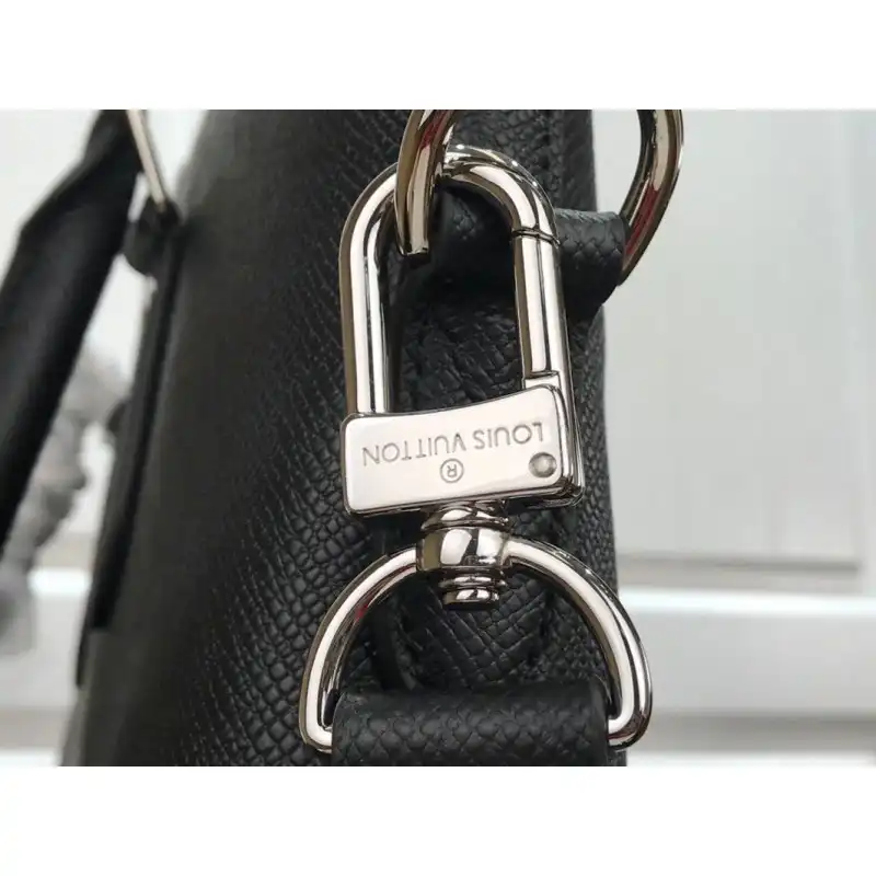 LV Bags 205FY0189