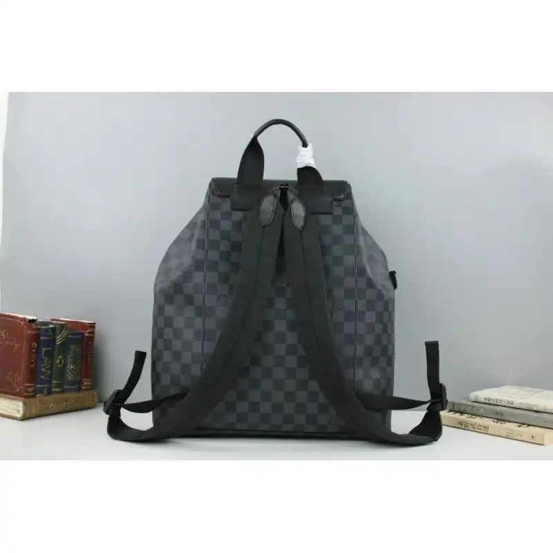 Fashionrepsfam ru LV Bags 205FY0190