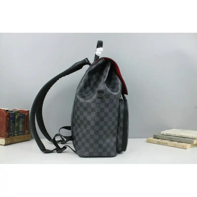 LV Bags 205FY0190