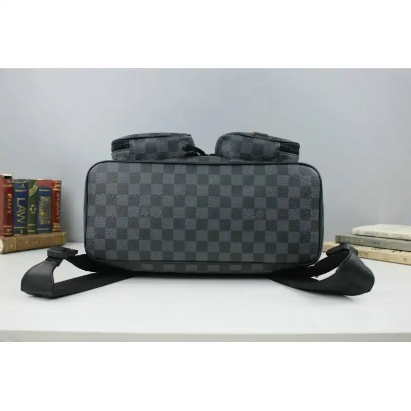 Fashionrepsfam ru LV Bags 205FY0190