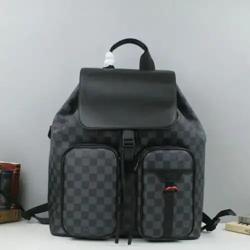 LV Bags 205FY0190